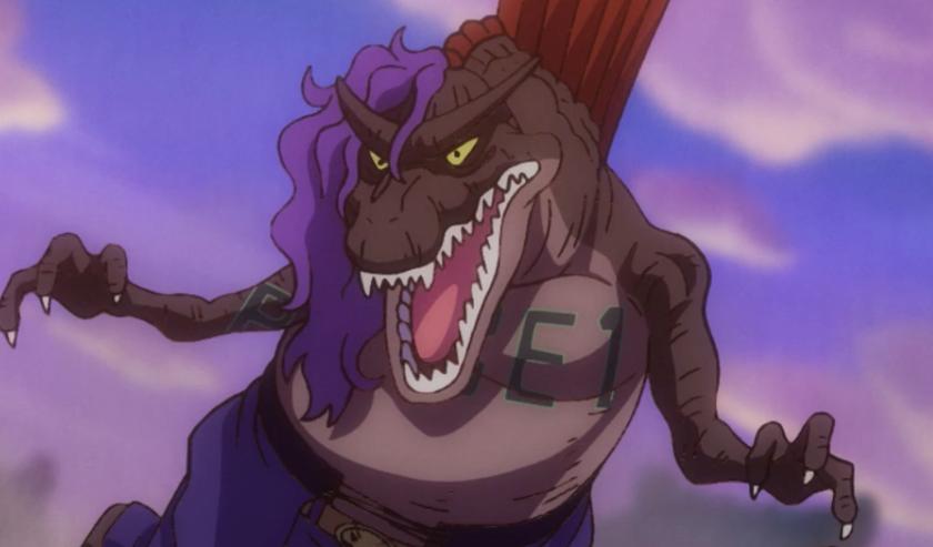 PVP装备推荐_平民装备_5.4pvp装备