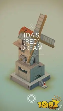 纪念碑谷被遗忘的海岸第1关深坑攻略