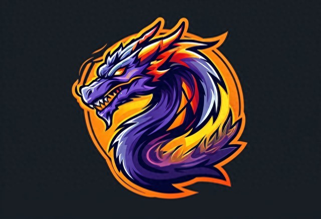 传奇老骨灰还在玩吗_祖玛单机版下载_传奇手游下载网站