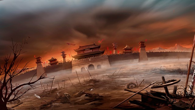 传奇手游下载网站_传奇老骨灰还在玩吗_祖玛单机版下载