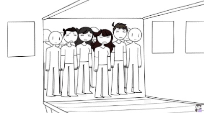 Cool Math Games Flash 游戏网站 关停谣言_用flash做一个小游戏