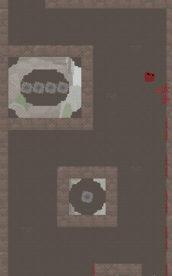 用flash做一个小游戏_Cool Math Games Flash 游戏网站 关停谣言