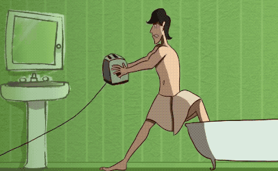 Cool Math Games Flash 游戏网站 关停谣言_用flash做一个小游戏