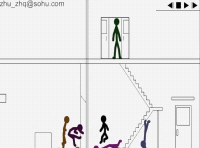 用flash做一个小游戏_Cool Math Games Flash 游戏网站 关停谣言