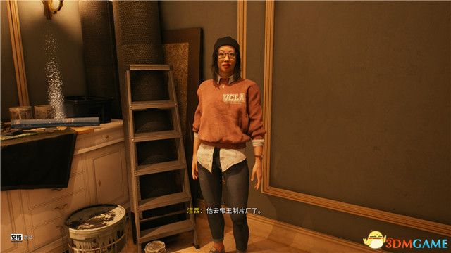 死亡岛2图文攻略 全支线任务 全传奇武器全保险箱收集攻略_死亡岛2游戏配置 最低配置 推荐配置_死亡岛攻略