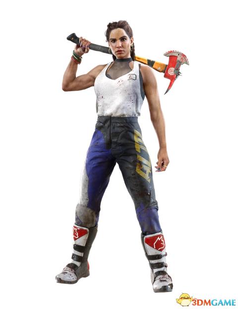 死亡岛2图文攻略 全支线任务 全传奇武器全保险箱收集攻略_死亡岛攻略_死亡岛2游戏配置 最低配置 推荐配置