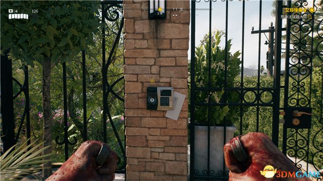 死亡岛攻略_死亡岛2图文攻略 全支线任务 全传奇武器全保险箱收集攻略_死亡岛2游戏配置 最低配置 推荐配置