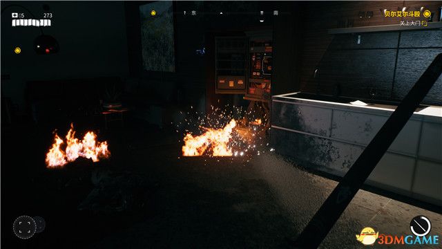 死亡岛2游戏配置 最低配置 推荐配置_死亡岛2图文攻略 全支线任务 全传奇武器全保险箱收集攻略_死亡岛攻略