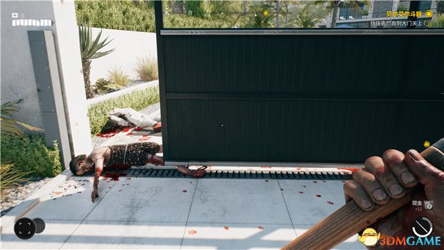 死亡岛攻略_死亡岛2图文攻略 全支线任务 全传奇武器全保险箱收集攻略_死亡岛2游戏配置 最低配置 推荐配置