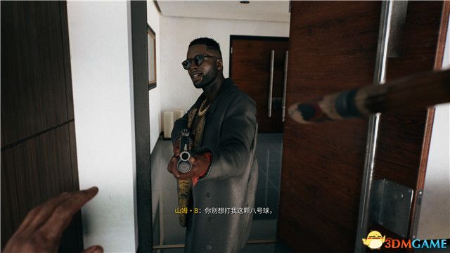 死亡岛2游戏配置 最低配置 推荐配置_死亡岛攻略_死亡岛2图文攻略 全支线任务 全传奇武器全保险箱收集攻略