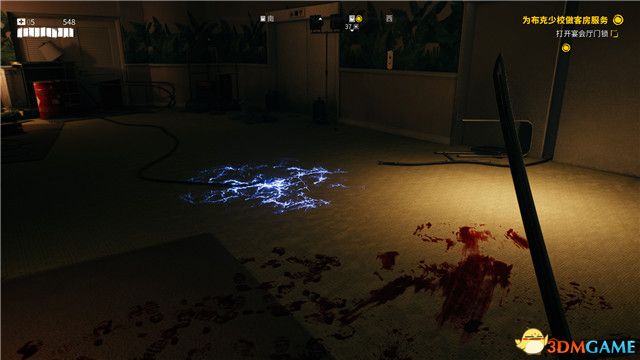 死亡岛2游戏配置 最低配置 推荐配置_死亡岛2图文攻略 全支线任务 全传奇武器全保险箱收集攻略_死亡岛攻略