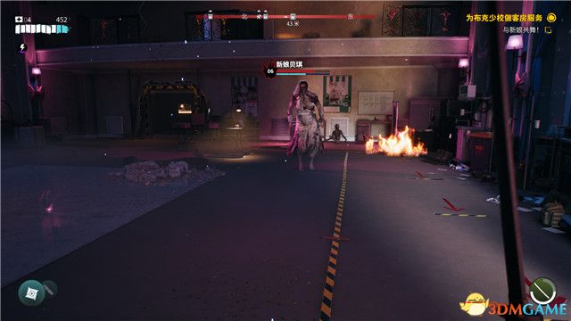 死亡岛攻略_死亡岛2图文攻略 全支线任务 全传奇武器全保险箱收集攻略_死亡岛2游戏配置 最低配置 推荐配置