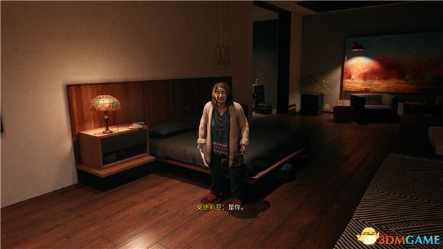 死亡岛攻略_死亡岛2游戏配置 最低配置 推荐配置_死亡岛2图文攻略 全支线任务 全传奇武器全保险箱收集攻略