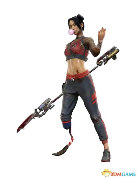 死亡岛攻略_死亡岛2图文攻略 全支线任务 全传奇武器全保险箱收集攻略_死亡岛2游戏配置 最低配置 推荐配置