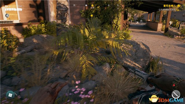 死亡岛2图文攻略 全支线任务 全传奇武器全保险箱收集攻略_死亡岛攻略_死亡岛2游戏配置 最低配置 推荐配置