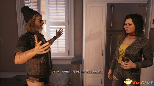 死亡岛2图文攻略 全支线任务 全传奇武器全保险箱收集攻略_死亡岛2游戏配置 最低配置 推荐配置_死亡岛攻略