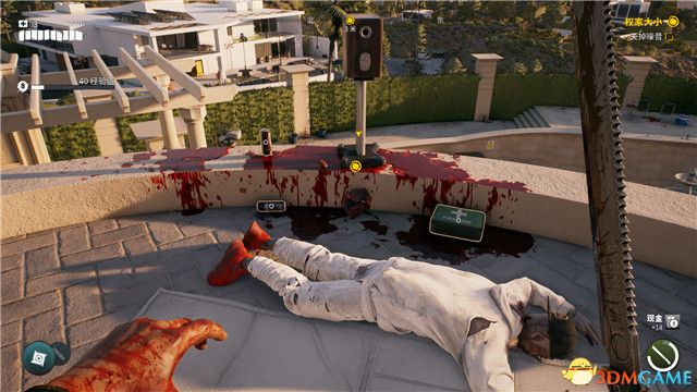 死亡岛攻略_死亡岛2游戏配置 最低配置 推荐配置_死亡岛2图文攻略 全支线任务 全传奇武器全保险箱收集攻略