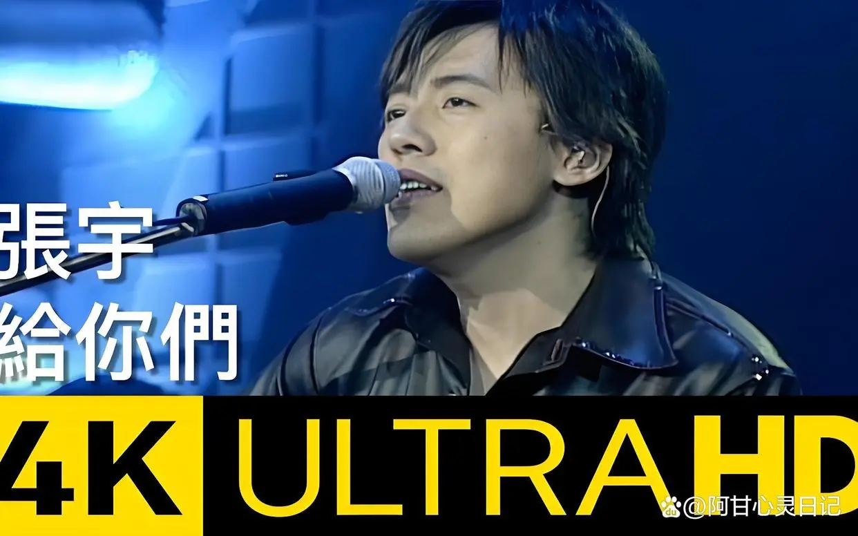 婚庆歌曲大全_经典婚礼歌曲排名_婚礼歌曲推荐