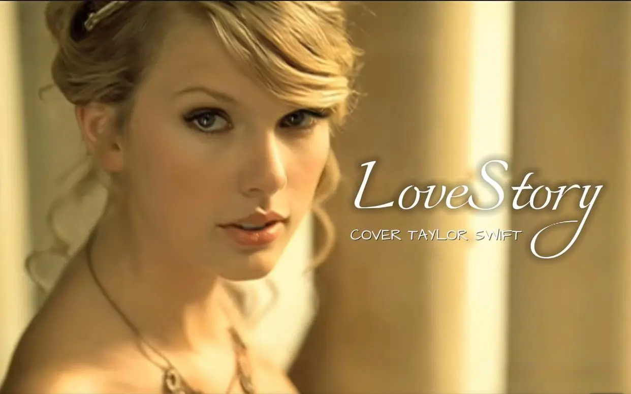 婚礼歌曲推荐_婚庆歌曲大全_经典婚礼歌曲排名