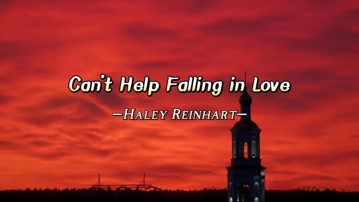 婚礼歌曲推荐_婚庆歌曲大全_经典婚礼歌曲排名