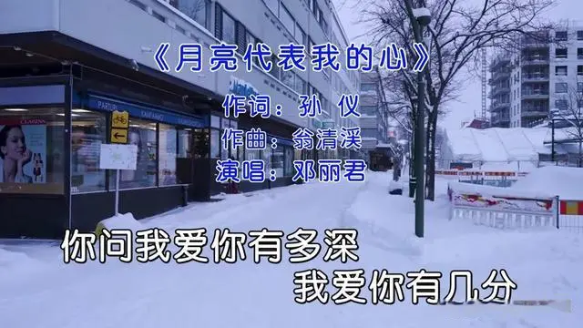 婚庆歌曲大全_经典婚礼歌曲排名_婚礼歌曲推荐