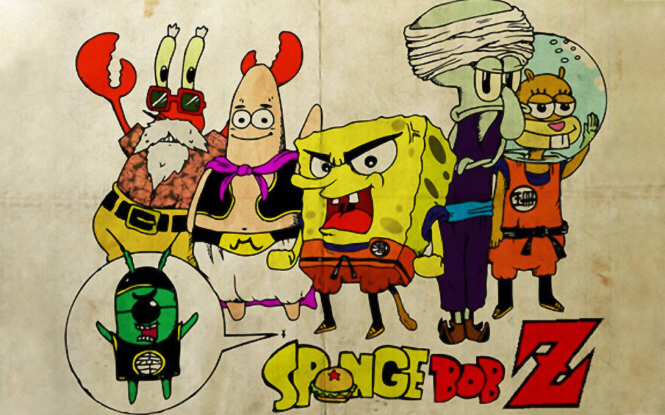 投币游戏机种类 框体机 街机游戏历史_动漫游戏机价格一览表