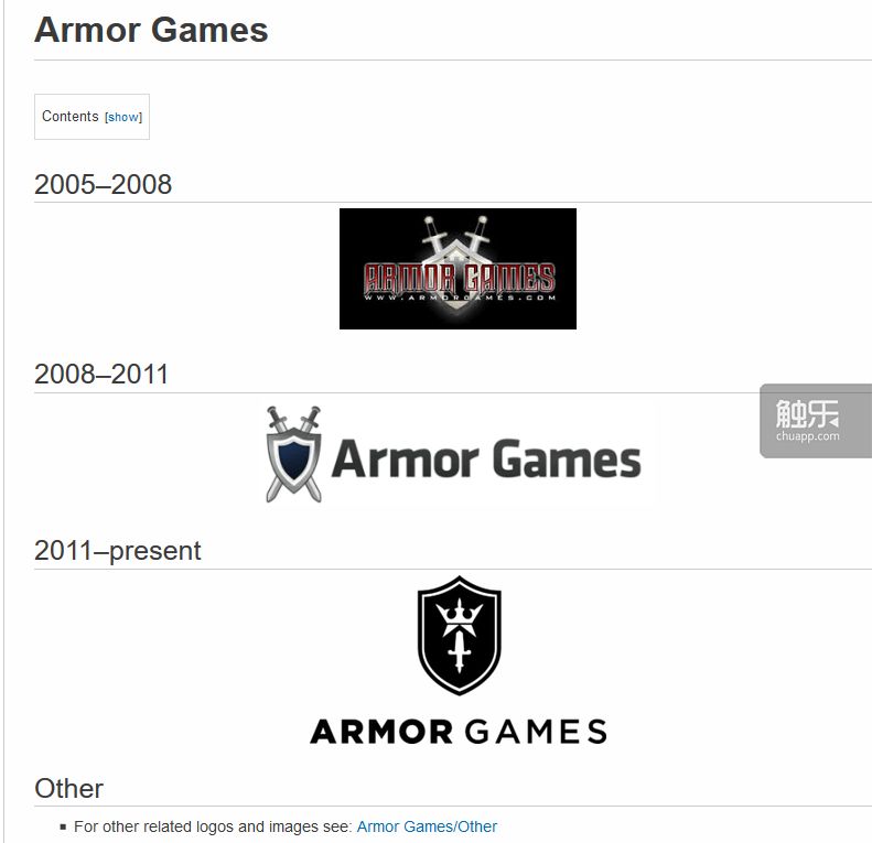 用flash做一个小游戏_Flash小游戏网站_Armor Games经典游戏