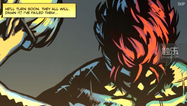 用flash做一个小游戏_Flash小游戏网站_Armor Games经典游戏