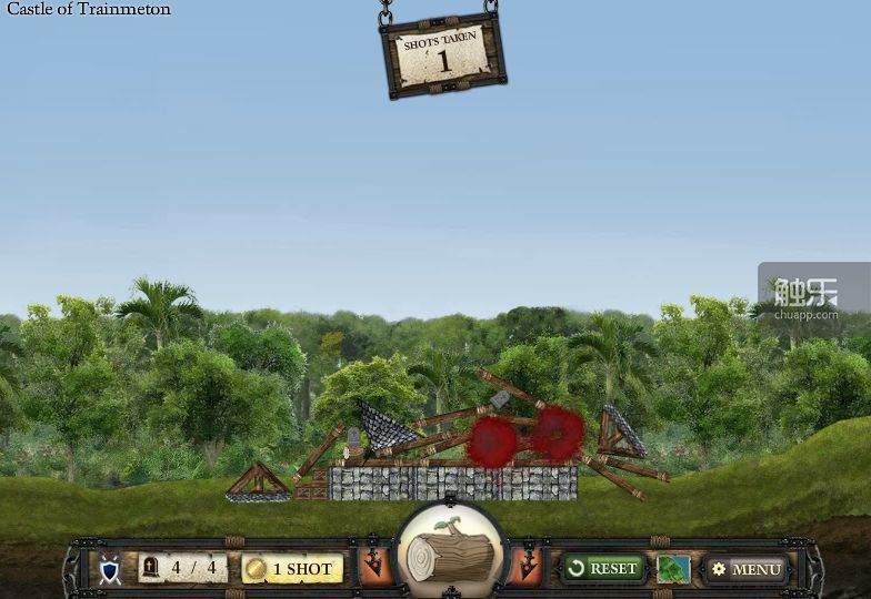 Armor Games经典游戏_Flash小游戏网站_用flash做一个小游戏