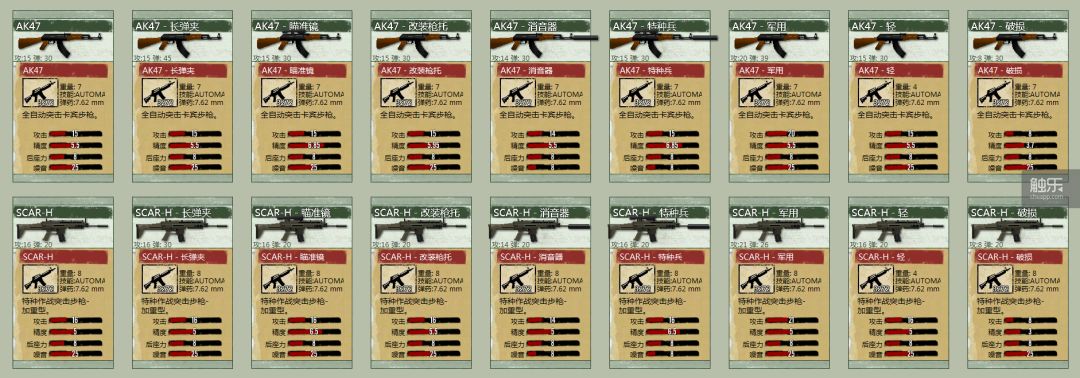 Flash小游戏网站_Armor Games经典游戏_用flash做一个小游戏