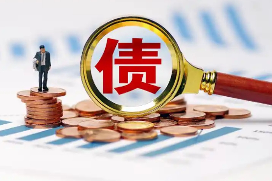 专项债投向政府投资基金_两百亿级科创债ETF_请问中券资本集团今天有消息吗