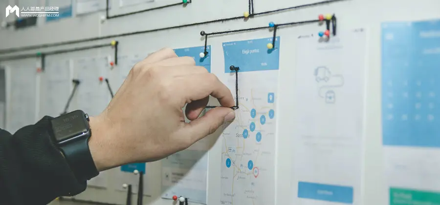 淘宝产品模块“有好货”优化调研报告