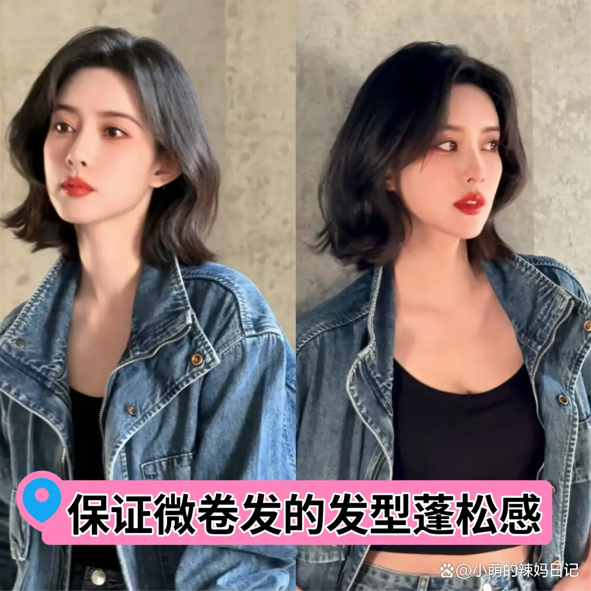 中年女性短发_圆脸适合的发型图片女短发_短发发型推荐