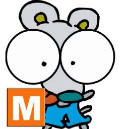 安卓手机微信视频号视频下载教程_微信视频号视频下载方法_下载微信小视频到手机