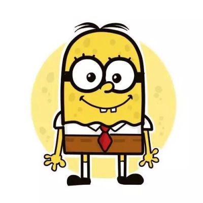 微信视频号视频下载方法_下载微信小视频到手机_安卓手机微信视频号视频下载教程