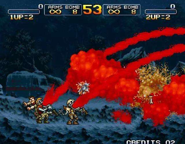 游戏丧尸种类 病毒感染类丧尸 瘟疫型丧尸_死亡岛攻略