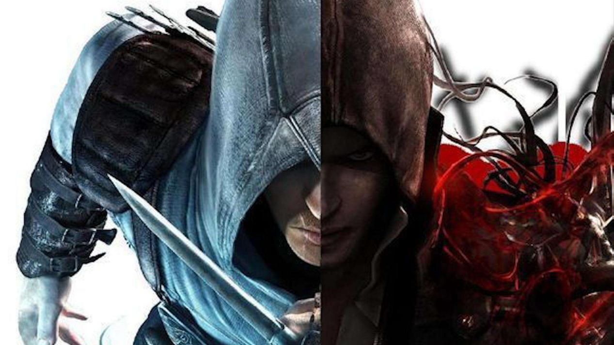 死亡岛攻略_游戏丧尸种类 病毒感染类丧尸 瘟疫型丧尸