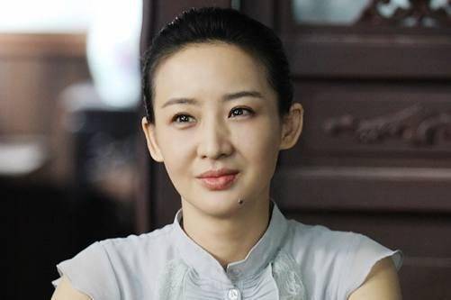 骆莉娜分手费_女星巨额分手费_谢娜800万分手费