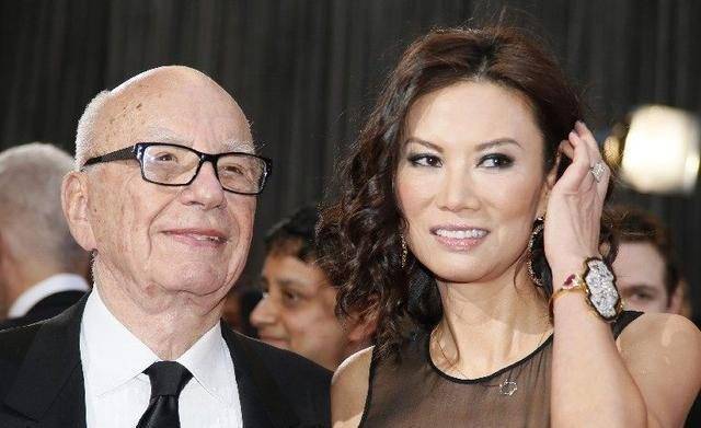 谢娜800万分手费_女星巨额分手费_骆莉娜分手费