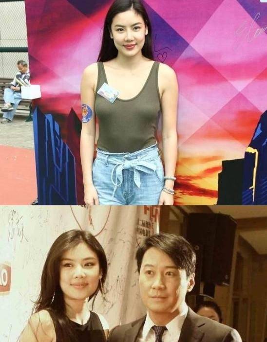 谢娜800万分手费_女星巨额分手费_骆莉娜分手费