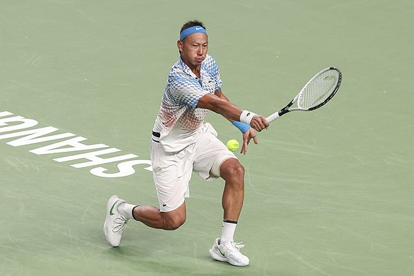 全运会网球比赛时间地点 项目设置_全运会网球参赛名单 郑钦文王欣瑜张之臻商竣程布云朝克特_郑钦文退出全运会网球比赛