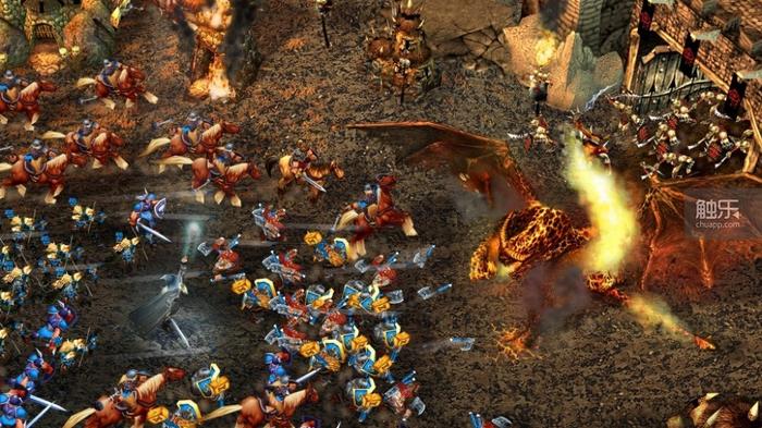 指环王私服_指环王咕噜姆游戏 预告片 2021