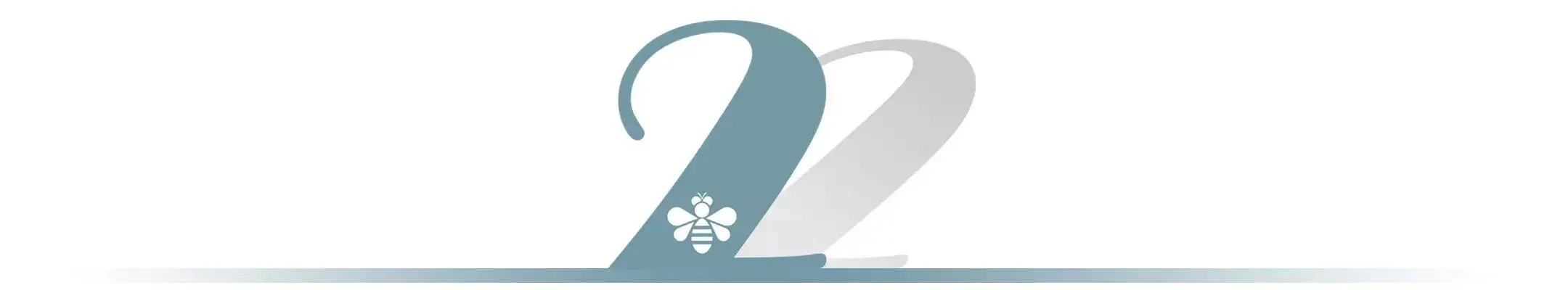 叶珂怀孕爆料_黄晓明叶珂官宣恋情_骆莉娜分手费