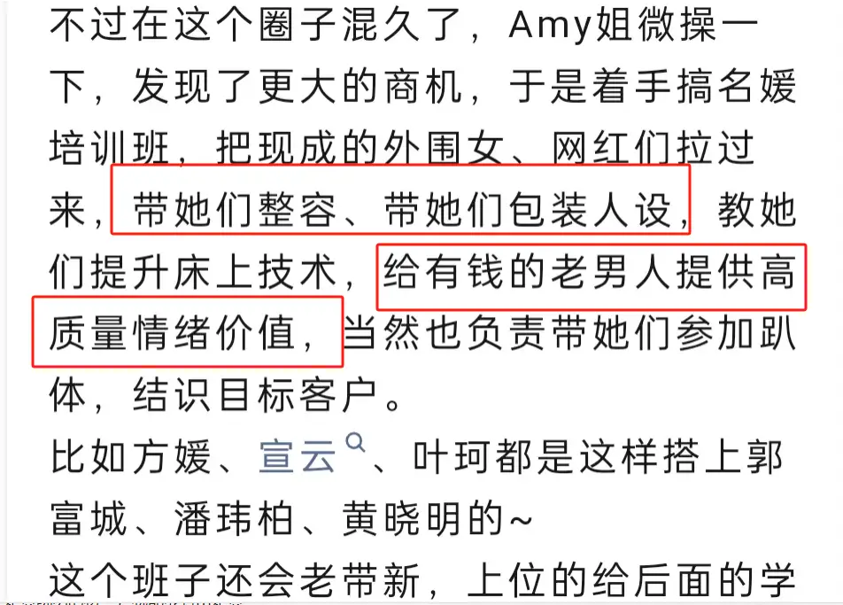 叶珂怀孕爆料_骆莉娜分手费_黄晓明叶珂官宣恋情