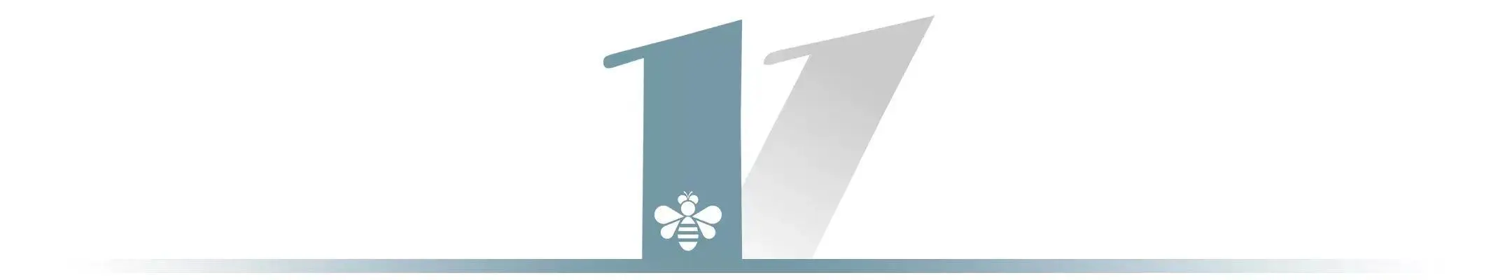 骆莉娜分手费_黄晓明叶珂官宣恋情_叶珂怀孕爆料