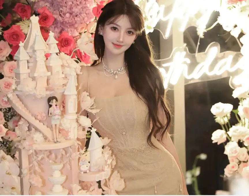 叶珂怀孕爆料_黄晓明叶珂官宣恋情_骆莉娜分手费