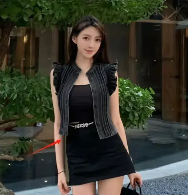 骆莉娜分手费_叶珂怀孕爆料_黄晓明叶珂官宣恋情