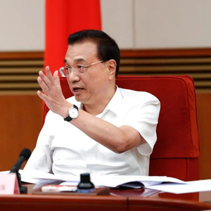 李克强：无论涉及到什么单位、什么层次 都要一查到底严肃追责