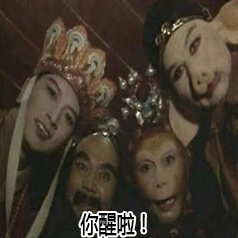 什么？睡太久也有危害！超过这个数，早死风险更高！假期要格外注意