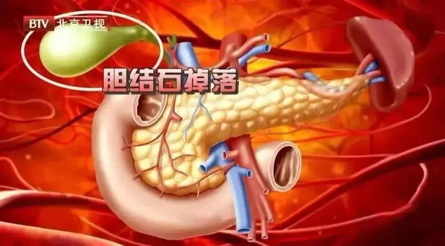 睡太多危害_睡眠超过9小时也可能有害_睡多久最合适